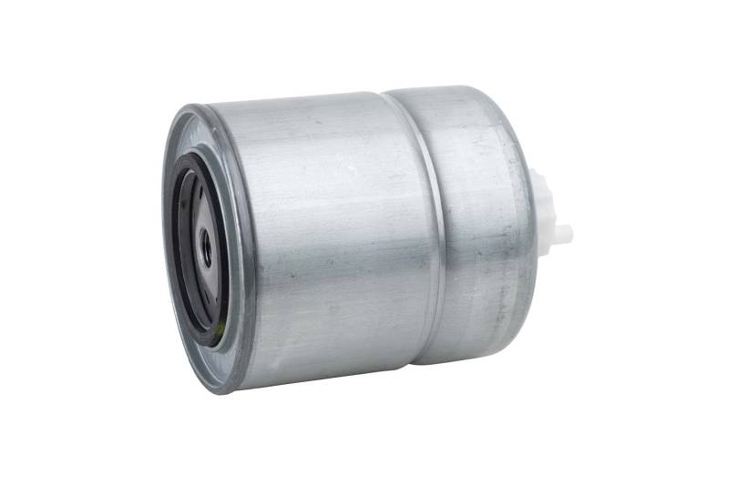 Purflux Gasfilter CS949 von Purflux