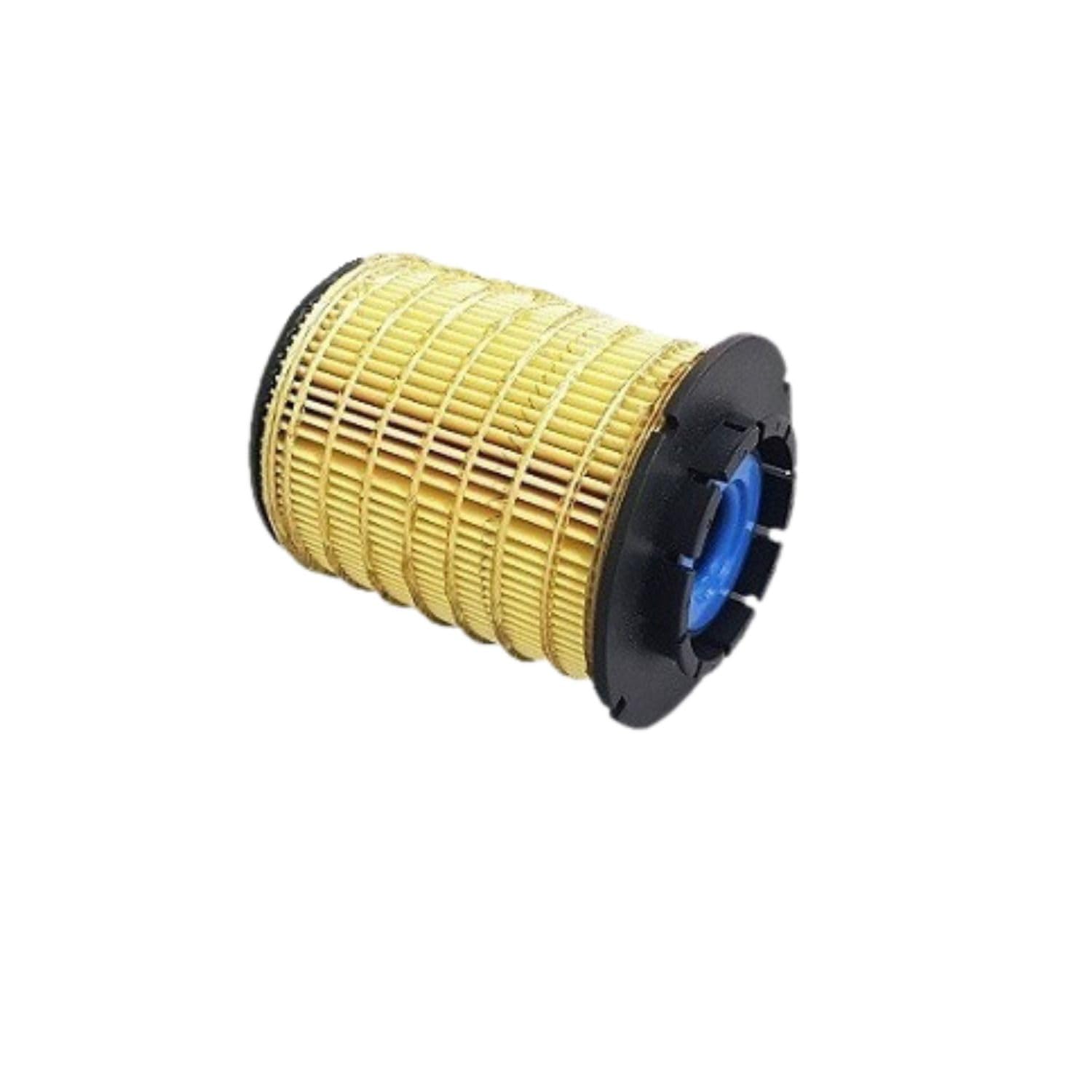 Purflux Kraftstofffilter Disel C872 CHEVROLET Aveo Trax Opel Mokka von Purflux