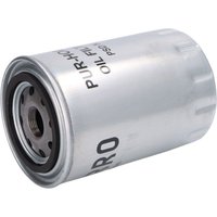 Ölfilter PURRO PUR-HO0031 von Purro