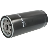 Ölfilter PURRO PUR-HO0074 von Purro