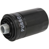 Ölfilter PURRO PUR-PO0028 von Purro