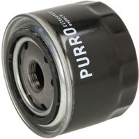 Ölfilter PURRO PUR-PO1011 von Purro