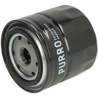 Ölfilter PURRO PUR-PO8022 von Purro