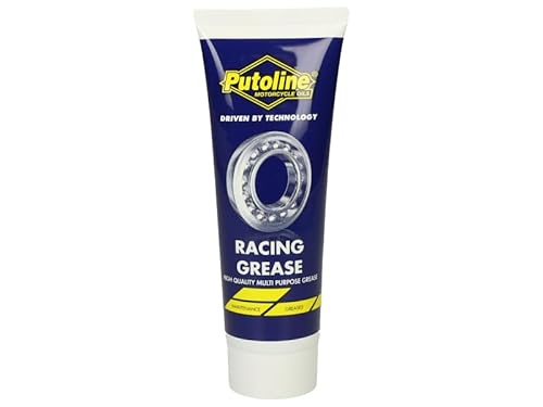 Putoline Racing Grease vet 100gr von Putoline