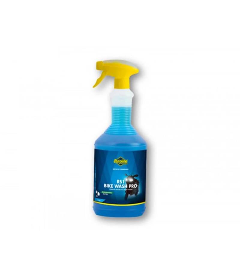 Putoline RS1 Bike Wash Pro 1L von Putoline