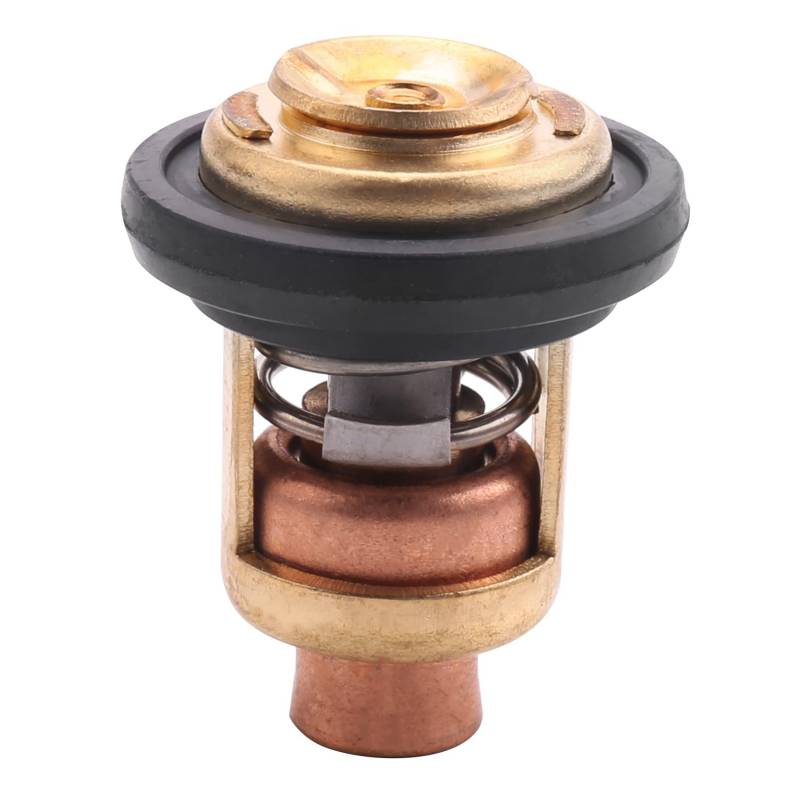 Pvczool 5005440 8330720 777260 Thermostat für Marine Evinrude Marine von Pvczool