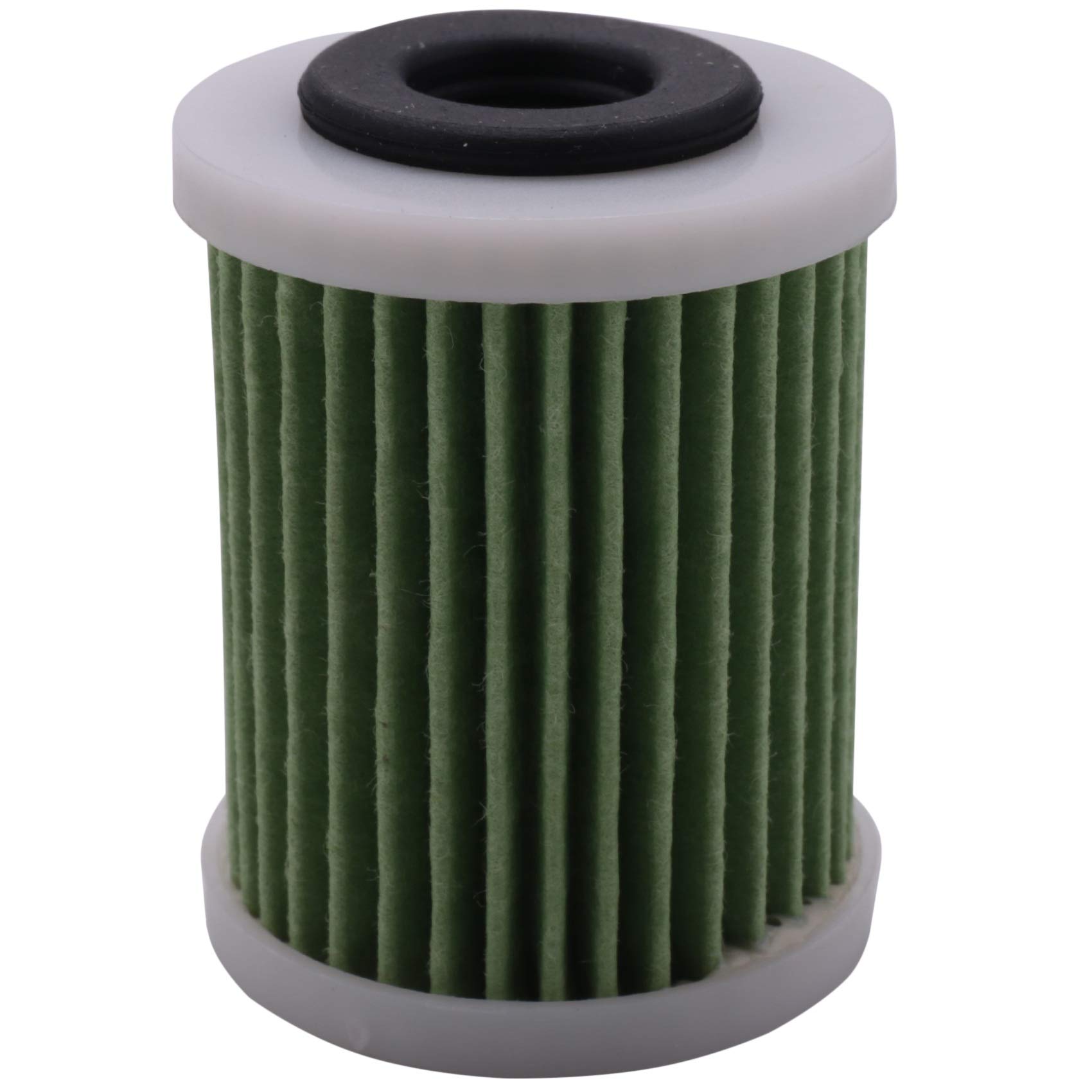 Pyatofy 6P3-WS24A-01-00 Kraftstoff Filter für F 150-350 AußEnbord Motor 150-300HP von Pyatofy