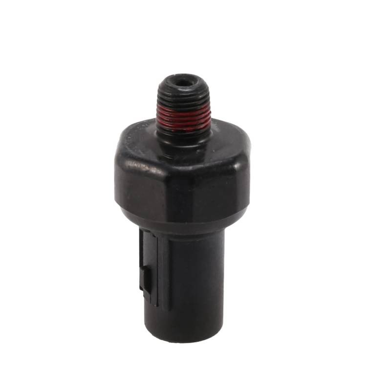 Pyatofy 9475037000 ÖL Druck Schalter Sensor für Auto Motoren Passend für Accent Azera für Amanti Borrego Cadenza von Pyatofy