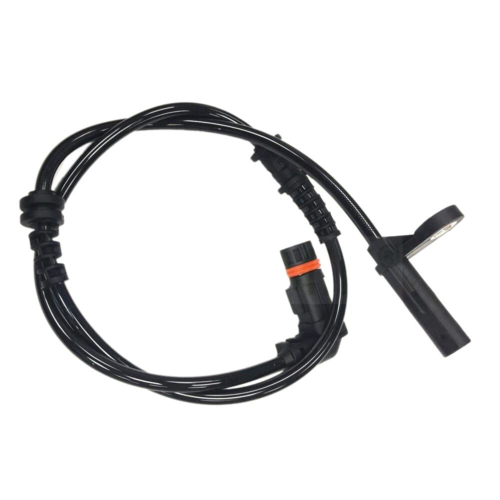 Pyatofy Auto Beschleunigungssensor Raddrehzahlsensor für R172 1729056101 A1729056101 von Pyatofy