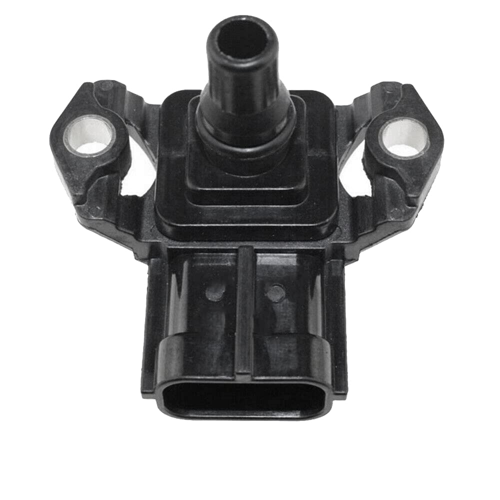 Pyatofy MAP Sensor für D-Max Rodeo RC RA 3.0L-Crude Oil 2008-2012 Ansaugen Luft Druck Sensor 8980094180 von Pyatofy