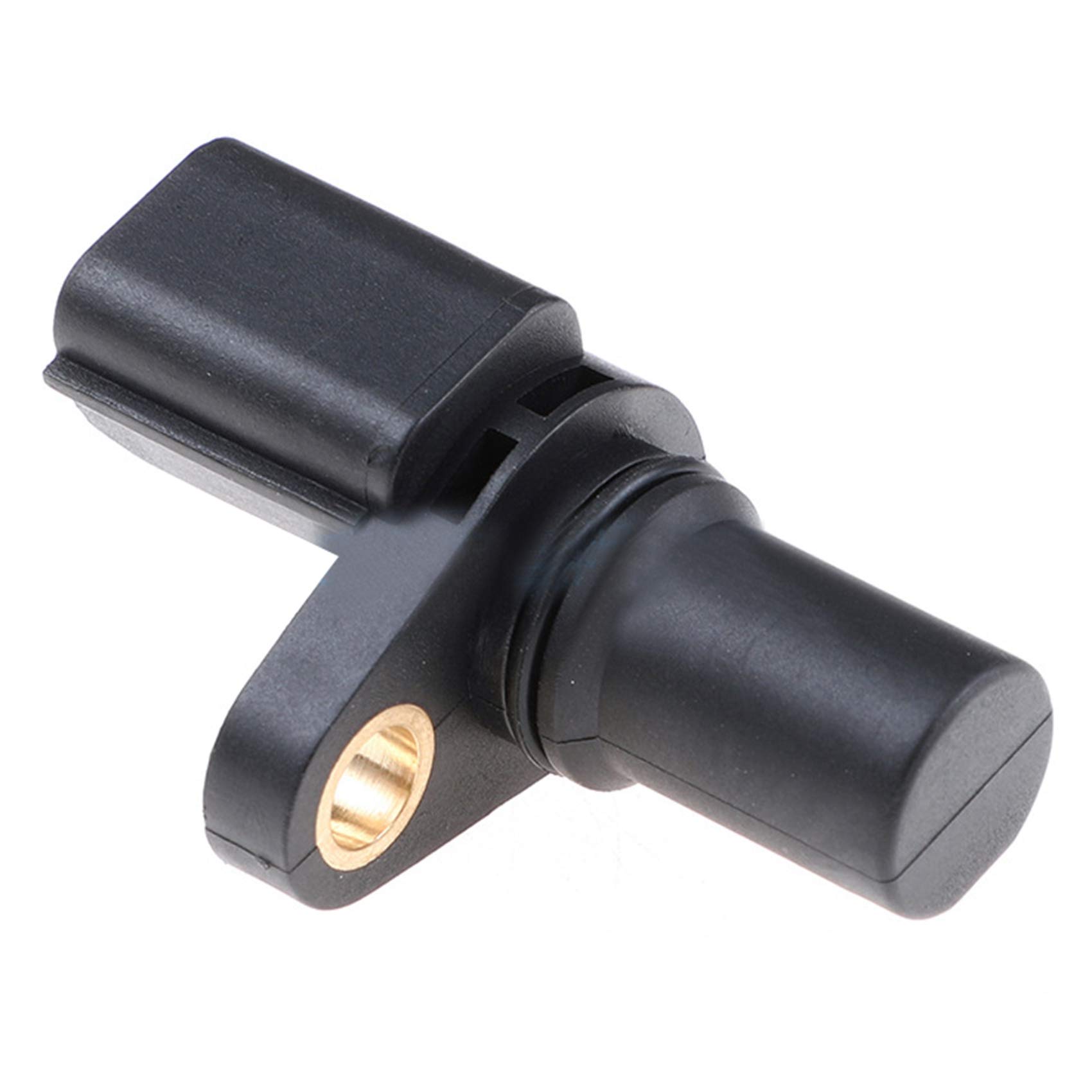 Pyatofy Nocken Wellen Positions Sensor für G4 1.2L ASX MR985041 von Pyatofy