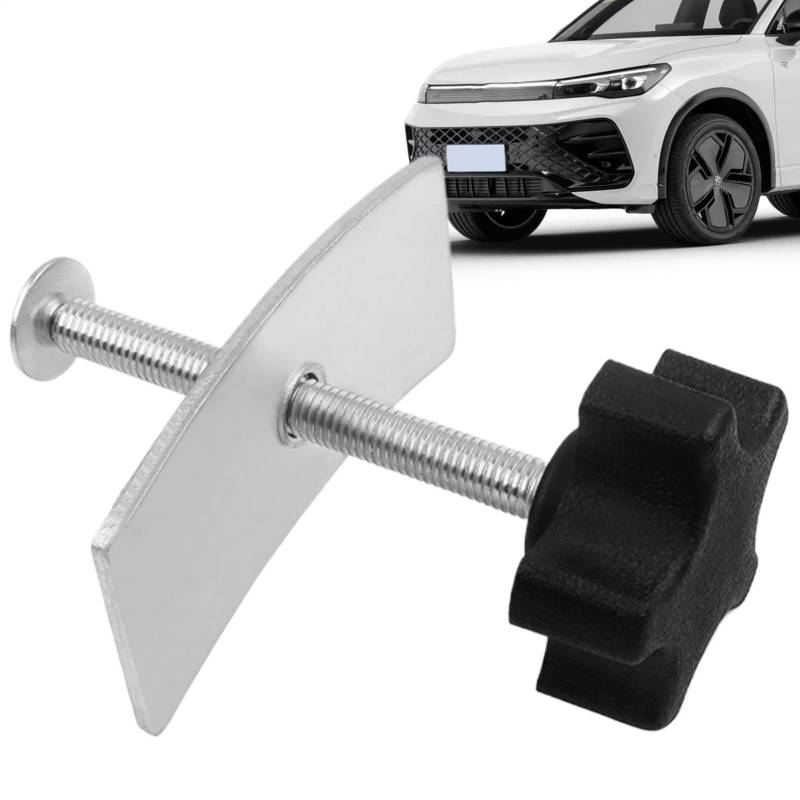 Brake Spreader, Brake Repair Tools, Disc Brake Pad Separator Spreader, Brake Spreader Tool, Brake Caliper Spreader, Brake Tools Caliper Press, Heavy Duty Caliper Compression Tool for Cars von Pzuryhg