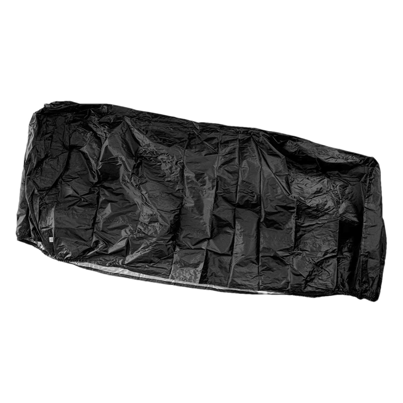 Waterproof ATV Cover | All-Weather Outdoor Quad Cover | Heavy-Duty Protection for All Seasons, Durable and Portable Storage Solution for ATV, Ideal for Outdoor Protectionwith 55.12x25.98x35.83 Inches von Pzuryhg