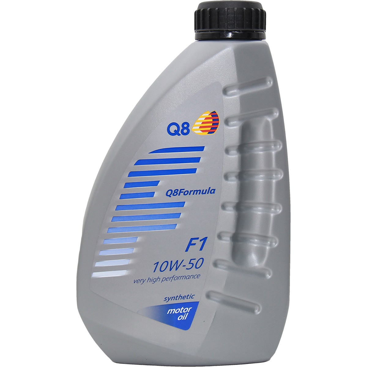 Q8Oils Motoröl ABARTH 101107601751 Motorenöl,Öl,Öl für Motor von Q8Oils