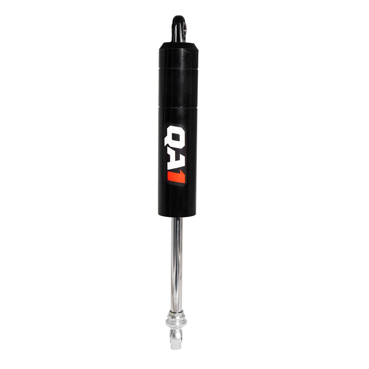 QA1 5Q74-6 5Q Serie Shock, Doppelrohr, großer Körper, 17,8 cm, 10,2-15,2 cm von QA1