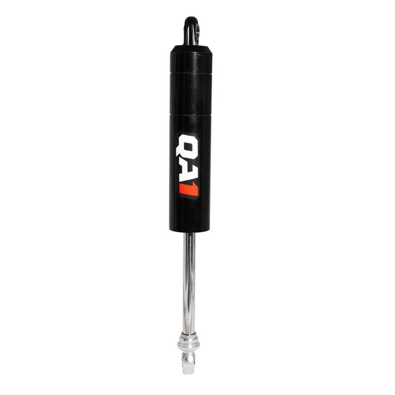 QA1 5Q75-10 5Q Serie Shock, Doppelrohr, großer Körper, 17,8 cm, 12,7 - 25,4 cm von QA1