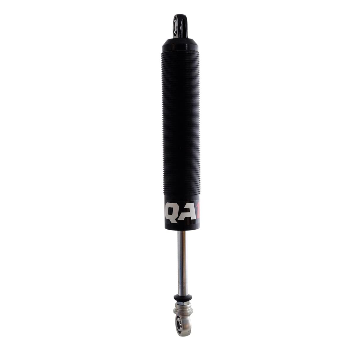 QA1 6Q55 6Q Serie Shock, Doppelrohr, 12,7 cm Hub, 41,7 cm, 5-5 von QA1