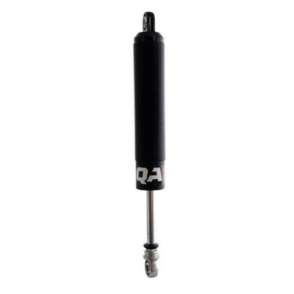 QA1 6Q95 6Q Serie Shock, Doppelrohr, 22,9 cm Hub, 61,7 cm, 5-5 von QA1