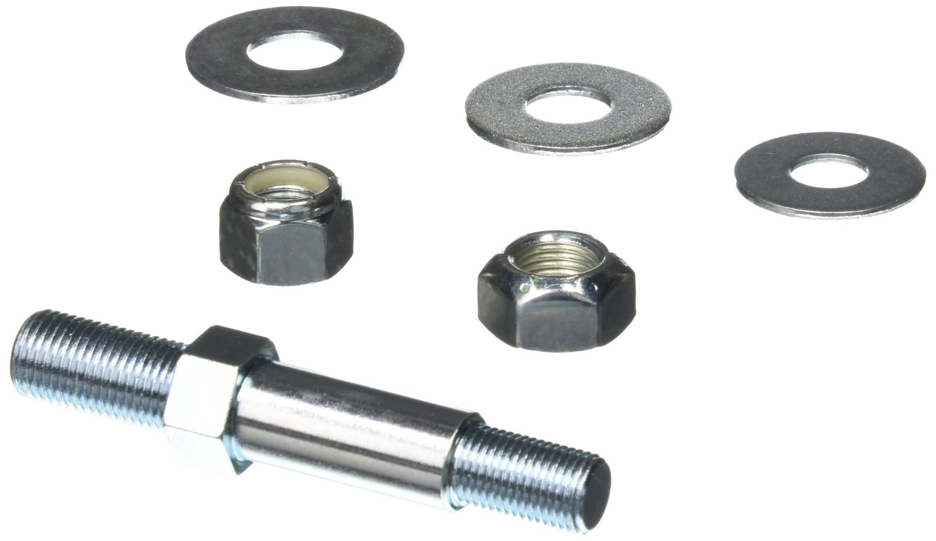 QA1 7888-108 Lower Shock Bolt Kit von QA1