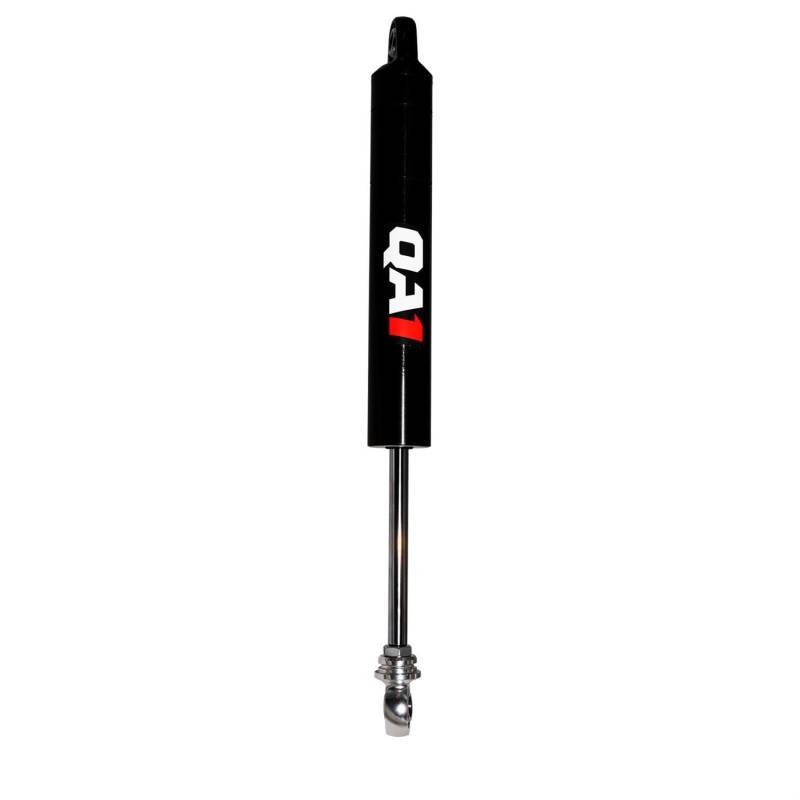 QA1 7Q63 7Q Serie Shock, Doppelrohr, 15,2 cm Hub, 45,5 cm, 3-3 von QA1