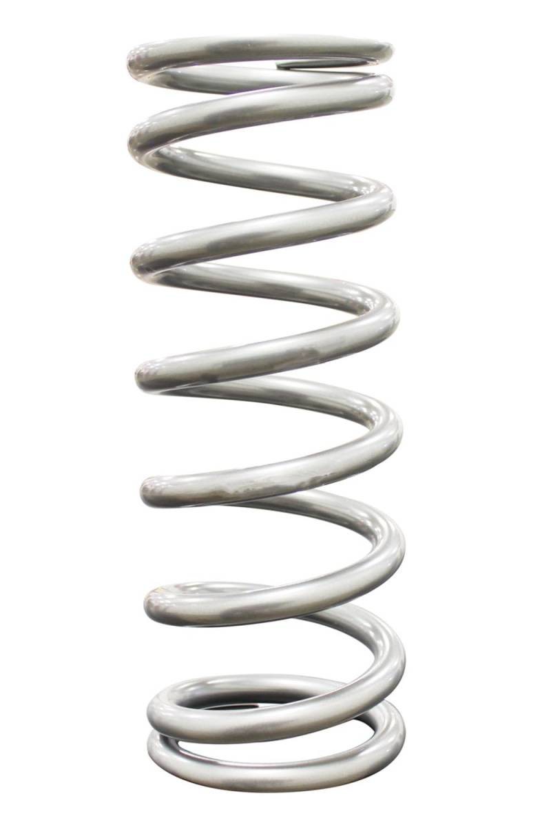 QA1 9HT450 Coil Spring - 2.5in x 9 450# von QA1