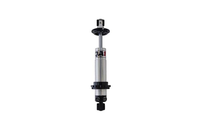 QA1 DD902 Proma Star Double Adjustable Shock von QA1