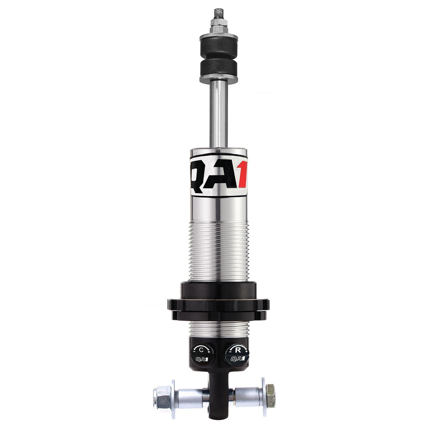 QA1 MD301 Double Adjustable Shock von QA1