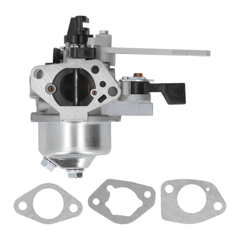 813280 Benzinmotor-Vergaser, Motorvergaser CARB-Teile, Vergaser-Kit Für Ersatz 25T3 25T von QANYEGN