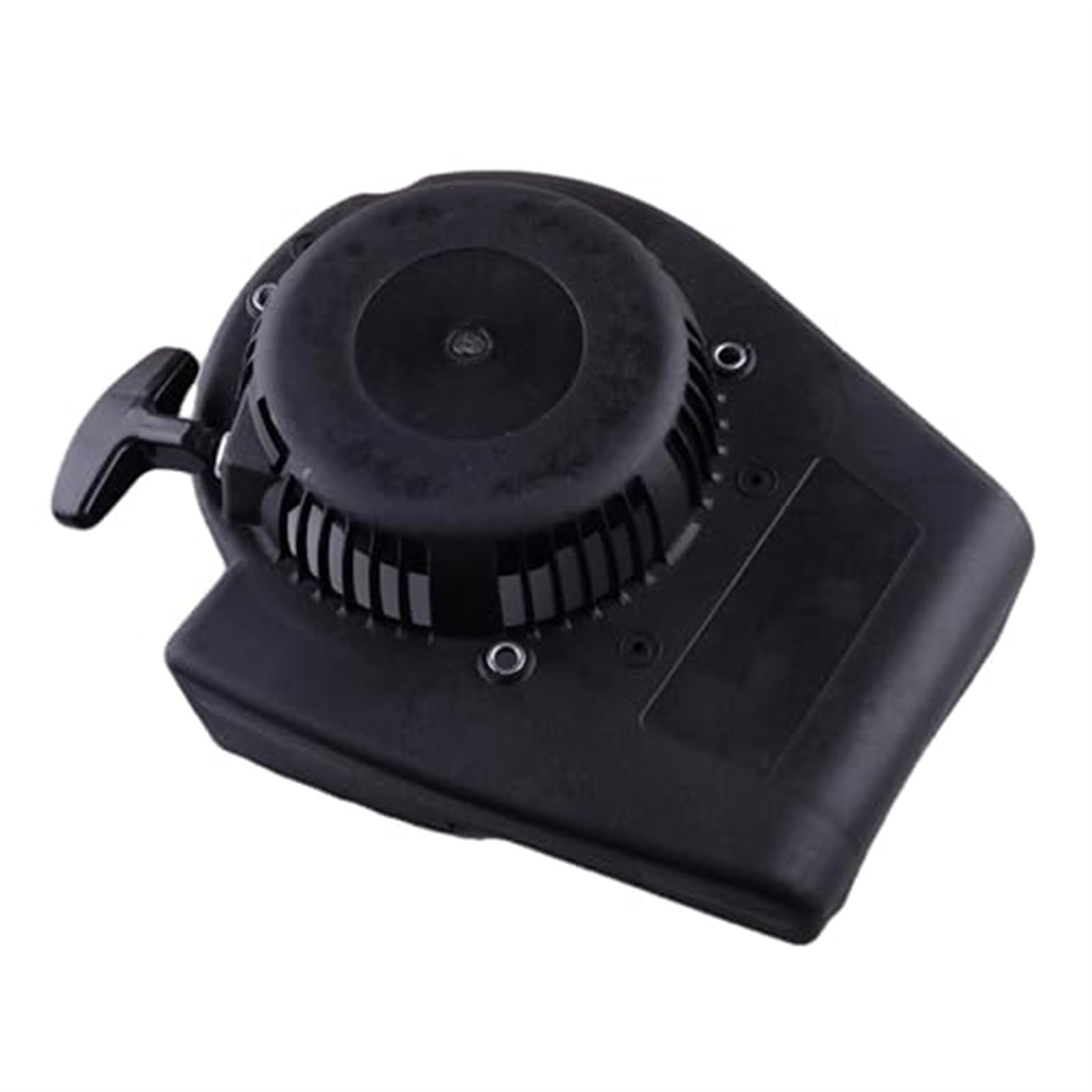 QASULER 1185500030 Zug-Rückstoßstarter-Starter 1185501391 for Sovereign XSZ40 Benzin-Rasenmäher Mountfield HP184 HP414 HP454 V35 150 cc Rückstoß-Zugstarter Seilzugstarter mit Rückstoß QASULER 1185500030 Zug-Rückstoßstarter-Starter 1185501391 for Sovereign XSZ40 Benzin-Rasenmäher Mountfield HP184 HP414 HP454 V35 150 cc Rückstoß-Zugstarter Seilzugstarter mit Rückstoß von QASULER