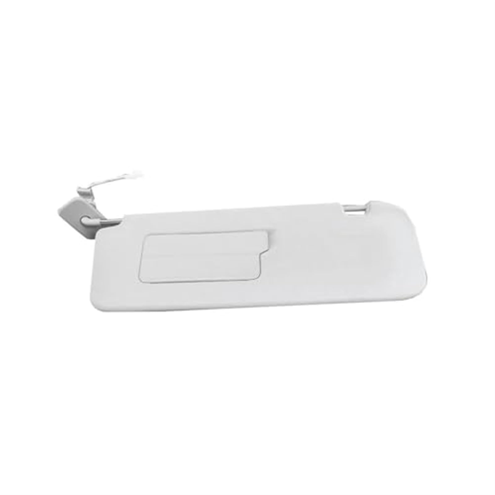 QASULER 1490405-01-B Auto-Sonnenblende, for Tesla, for Modell 3 Y 2017–2023, Linke Sonnenblende auf der Fahrerseite Auto-Sonnenblende QASULER 1490405-01-B Auto-Sonnenblende, for Tesla, for Modell 3 Y 2017–2023, Linke Sonnenblende auf der Fahrerseite Auto-Sonnenblende von QASULER