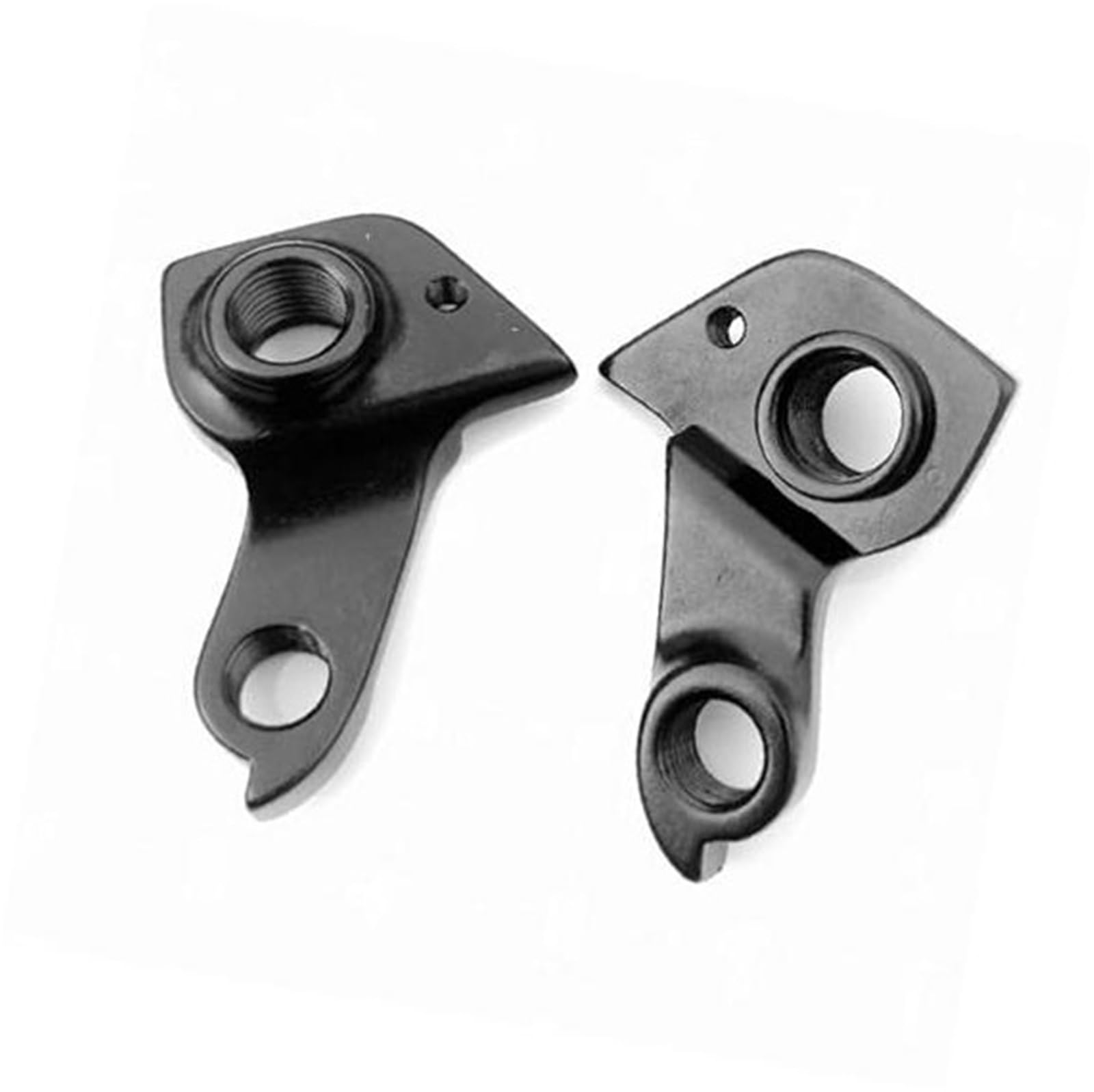 QASULER 5-teiliger Fahrrad-Schaltwerk-Rd-Aufhänger, for Orbea, Loki Laufey Wild Ht Thru-Axle Road Mech Dropout #Y0000144 Carbon-Fahrradrahmen Schaltauge QASULER 5-teiliger Fahrrad-Schaltwerk-Rd-Aufhänger, for Orbea, Loki Laufey Wild Ht Thru-Axle Road Mech Dropout #Y0000144 Carbon-Fahrradrahmen Schaltauge von QASULER