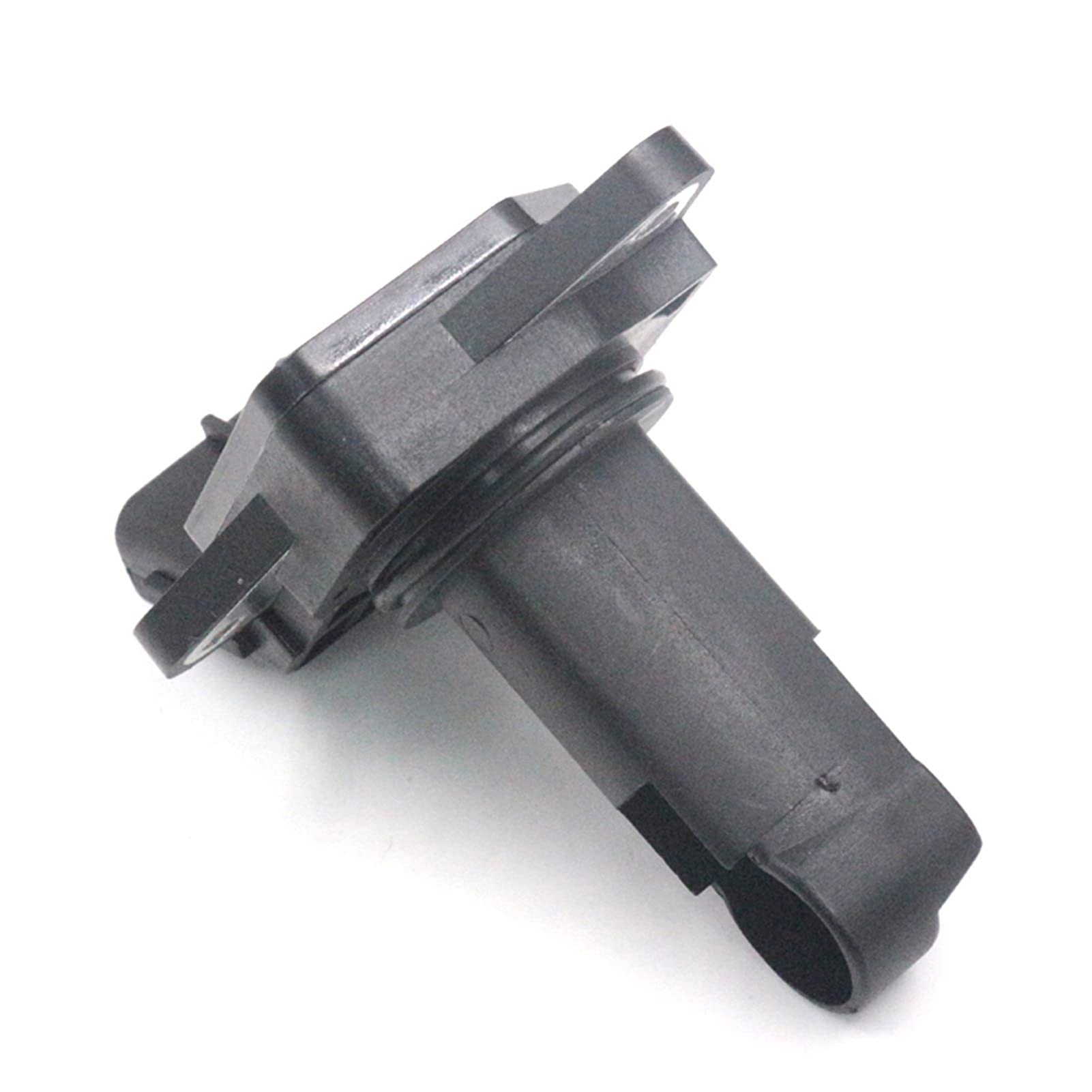 QASULER Ansaugluftmengenmesser, for Toyota, for Corolla 1.8L, for Lexus, for GS430 SC430 4.3L OE 22204-15010 Luftmassenmesser für Autos von QASULER