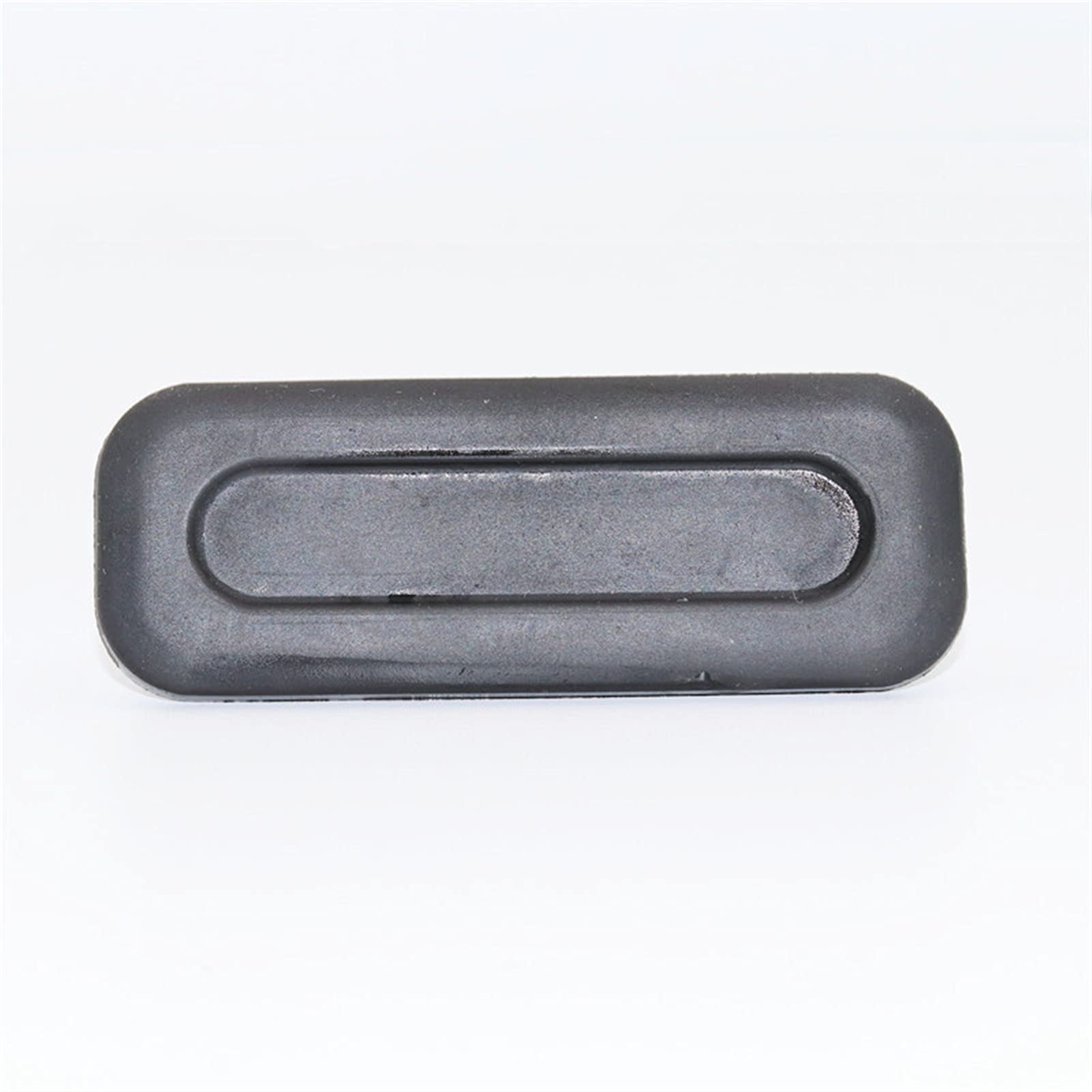 QASULER Auto-Heckklappengriff-Verriegelungsschalter, for Citroen, C2 C4 Picasso Mk1 C5 X7 C6 6490R3 Kofferraumschalter von QASULER