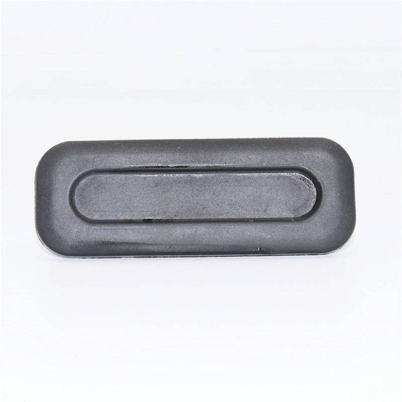 QASULER Auto-Heckklappengriff-Verriegelungsschalter, for Citroen, C2 C4 Picasso Mk1 C5 X7 C6 6490R3 Kofferraumschalter von QASULER