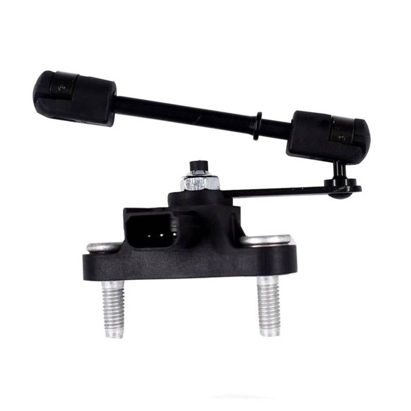 QASULER Expedition 2003 2004 2005 2006 HLS1261 924-261 Auto Ride Leveling Height Front Right Sensor Federungsniveausensor von QASULER