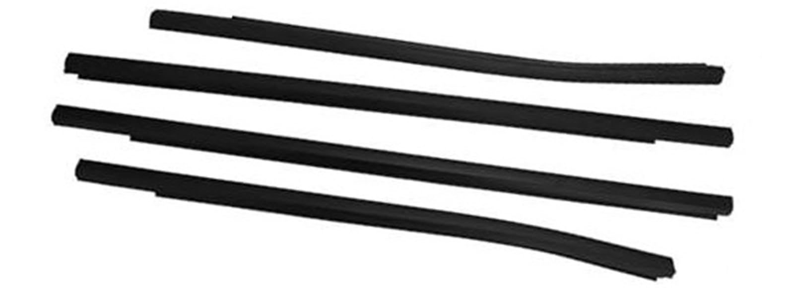 QASULER Fenstertürdichtungen, for Ranger PX XLT 2012-2021 Autoabdichtung Wetterstreifen Türglasdichtung Gürtelverkleidung 4-Türer Außenfenster Gummidichtung Wetterstreifen Autotürdichtungsstreifen QASULER Fenstertürdichtungen, for Ranger PX XLT 2012-2021 Autoabdichtung Wetterstreifen Türglasdichtung Gürtelverkleidung 4-Türer Außenfenster Gummidichtung Wetterstreifen Autotürdichtungsstreifen von QASULER