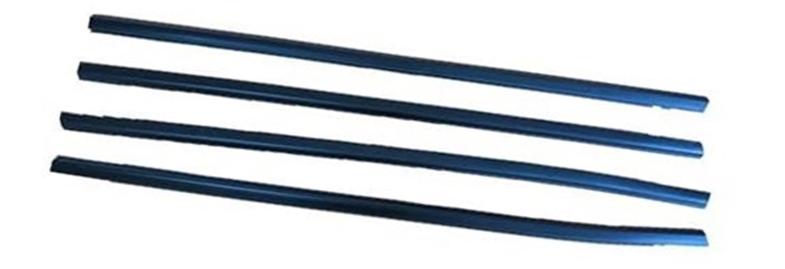 QASULER Fenstertürdichtungen Auto Außendichtungsgürtel Wetterstreifen Formteilverkleidung, for Civic, 2016 2017 2018 2019 Auto-Deko-Zubehör Autotürdichtungsstreifen QASULER Fenstertürdichtungen Auto Außendichtungsgürtel Wetterstreifen Formteilverkleidung, for Civic, 2016 2017 2018 2019 Auto-Deko-Zubehör Autotürdichtungsstreifen von QASULER