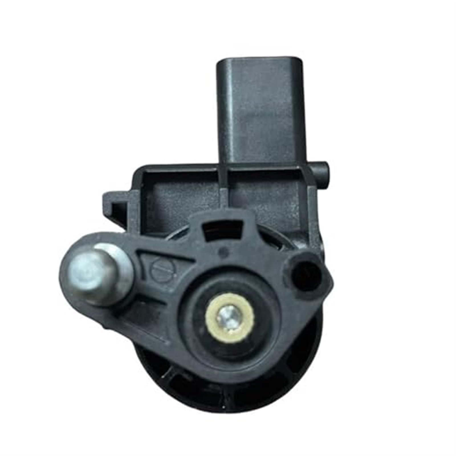 QASULER Höhe Sensor, for Peugeot, 508 508SW, for Citroen, C5 C6 Körper Höhe Sensor 9663696880 Auto höhe Sensor Federungsniveausensor von QASULER