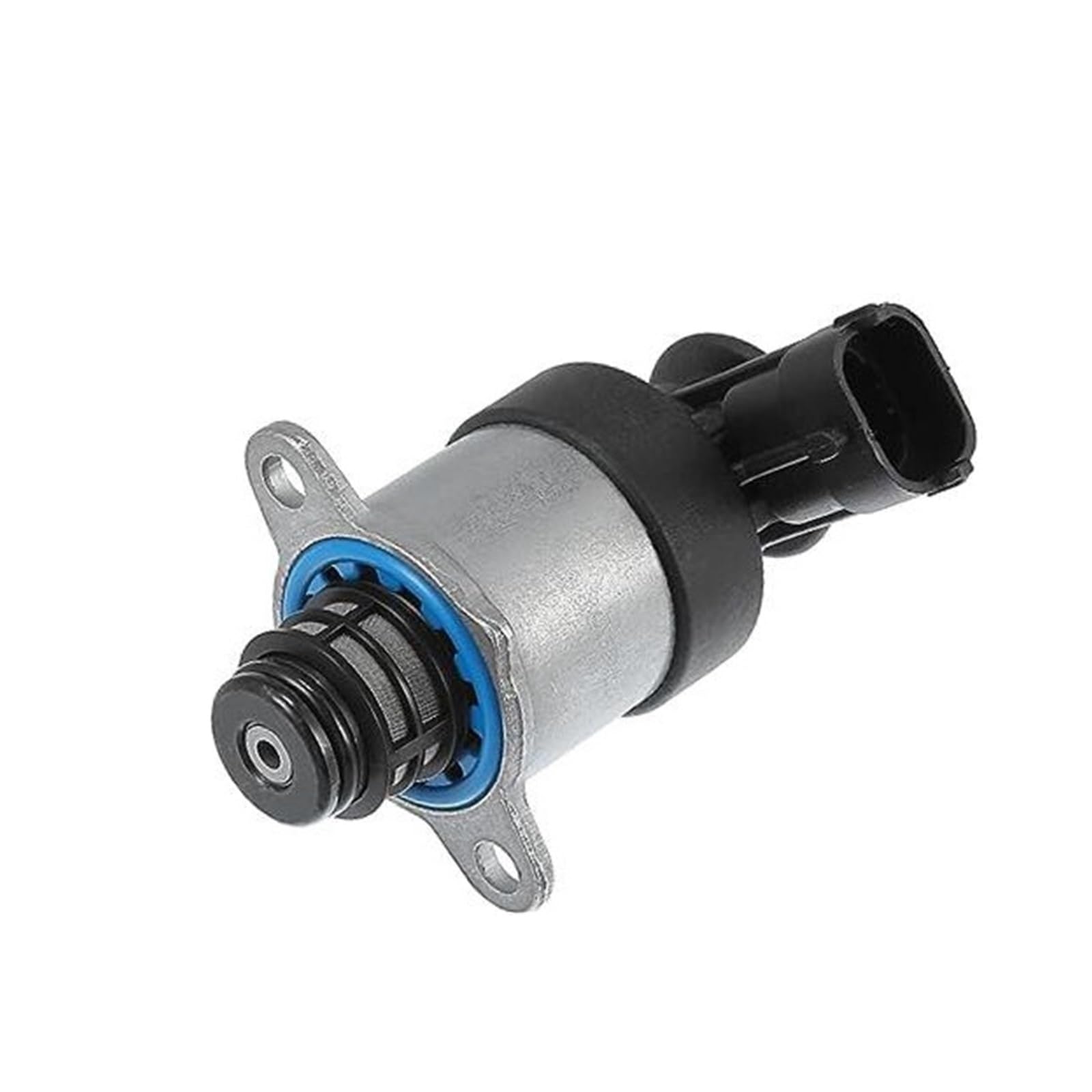 QASULER Kraftstoffdruckregelventil, for Nissan, Note 2013 von QASULER