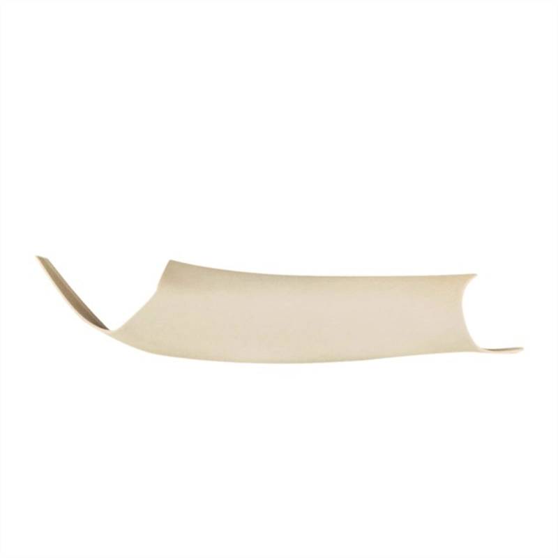 QASULER LHD RHD Auto-Innentürgriffe Panel Pull Trim Frame Cover, for, for X3 X4 F25 F26 2010 2011 2012 2013 2014 2015 2016 2017 Innerer Autogriff(Right Beige) von QASULER