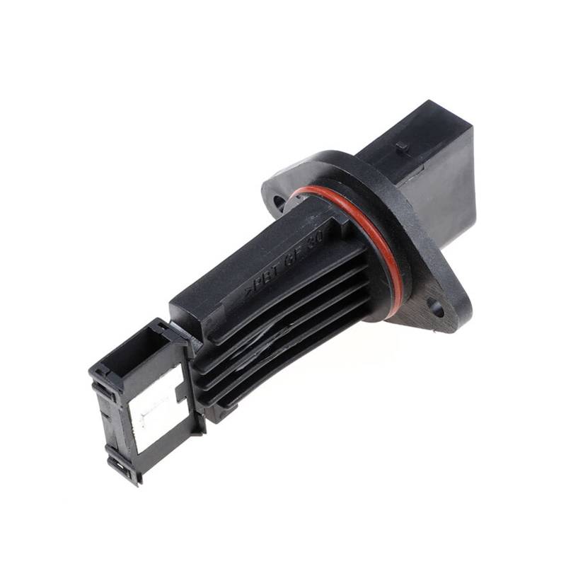 QASULER Luftmassenmesser, for Mercedes-Benz, for W210 W203 CL203 S203 C209 S210 W463 W163 W220 A6110940048 722684070 72268400 6110940048 Luftmassenmesser für Autos von QASULER