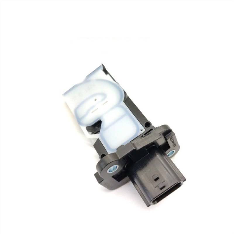 QASULER Luftmassenmessersensor, for Nissan, for AFH60M-48 22680-5RF0A 226805RF0A Luftmassenmesser für Autos von QASULER