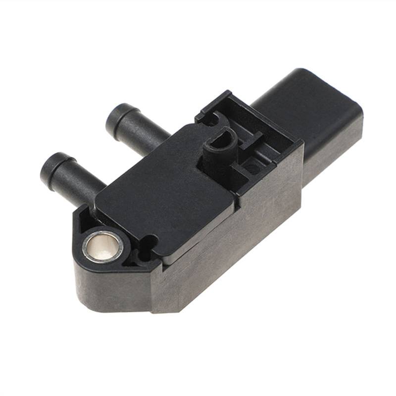 QASULER MAP-Sensor Ansaugluftdrucksensor, for Ford, G4035L200AB 81MPP0901 Fahrzeugkartensensor von QASULER