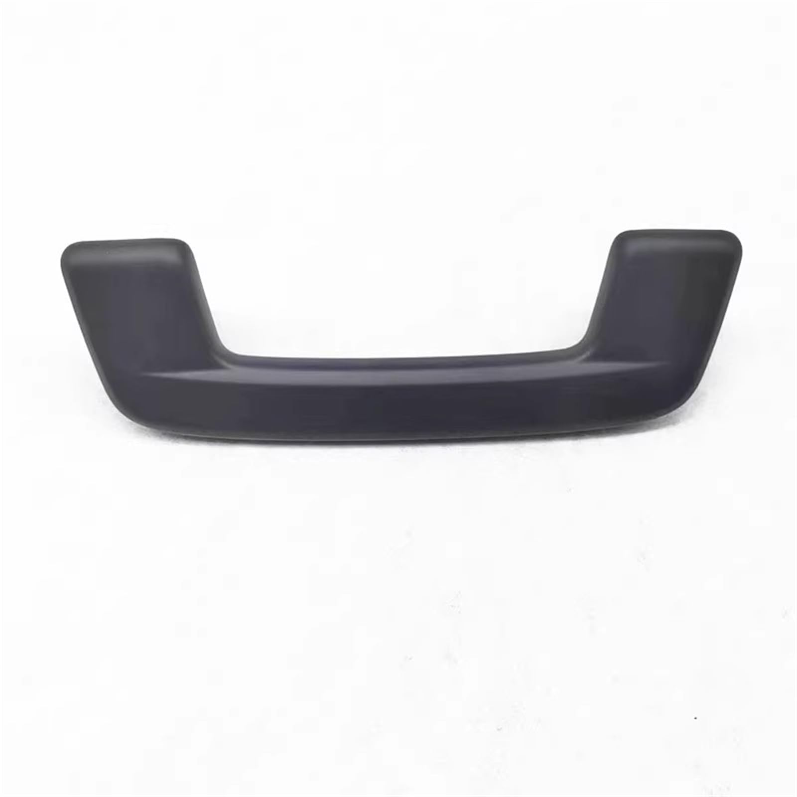 QASULER OEM Dachgriff Innendecken-Haltegriffe, for VW, Tiguan MK2 Pro 2024 Unterstützungsgriff für Fahrzeugdach(Black Front Left) von QASULER