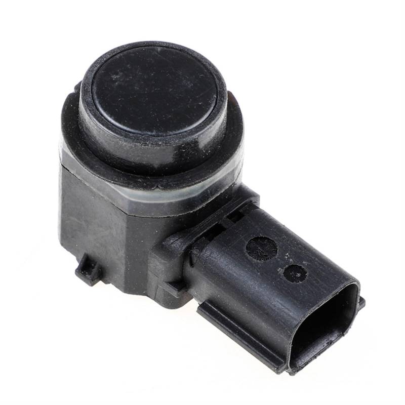 QASULER PDC-Einparkhilfe Rückfahrsensor for Ford Mondeo V Turnier EM2T15K859AAW DA5T15K859AAW Rückwärtsparksensor von QASULER