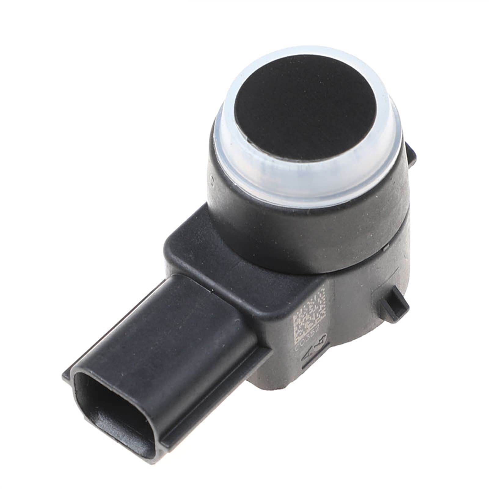 QASULER PDC-Einparkhilfesensor for die hintere Stoßstange, for GMC, for Buick, for Chevrolet, 25961321 Rückwärtsparksensor von QASULER