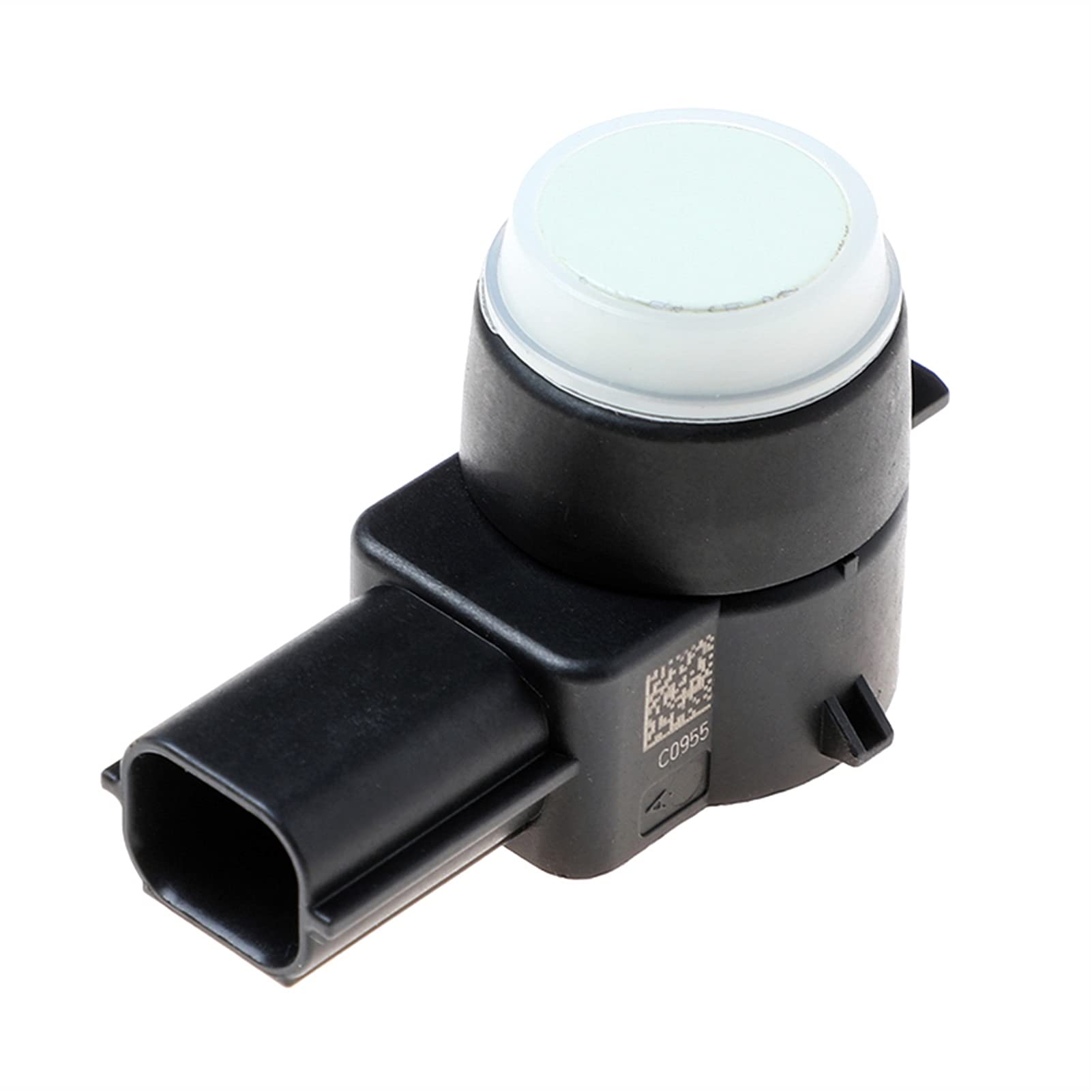 QASULER PDC-Parksensor, for GMC, 13359814 0263013442 Rückwärtsparksensor von QASULER