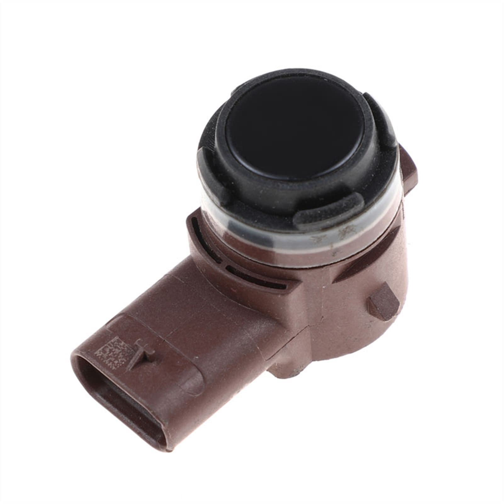 QASULER PDC-Parksensor, for Tesla, 1127502-14-C 112750214C Rückwärtsparksensor von QASULER