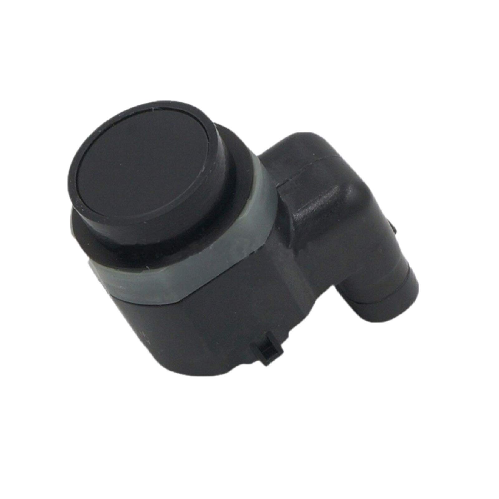 QASULER PDC Parksensor Parkradarsensor Parken, for, E60 E61 E83 E70 E71 X3 X5 X6 66209142195 Einparkhilfesensor von QASULER