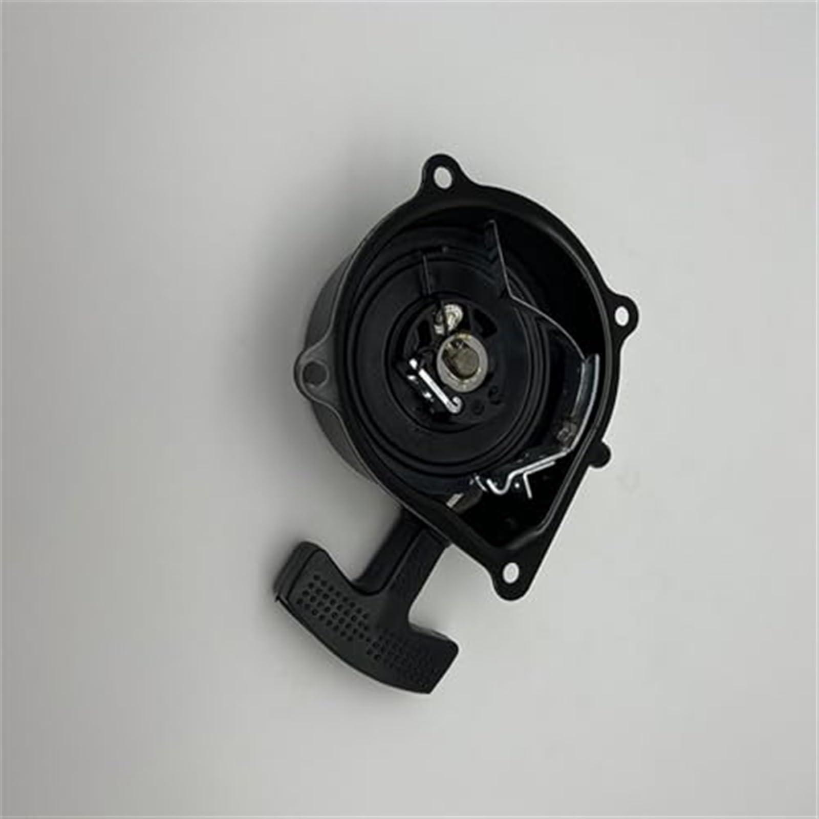 QASULER Pull Start Starter Recoil, for Lt-A50 Alt50 Lt50 Quad Runne 1983-1987 Garten-Seilzugstarter von QASULER